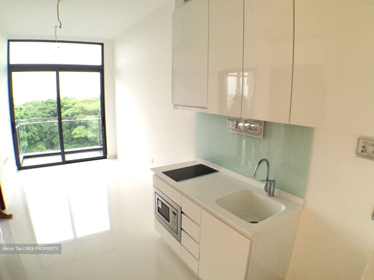 Recreation Road (D19), Condominium #379689271